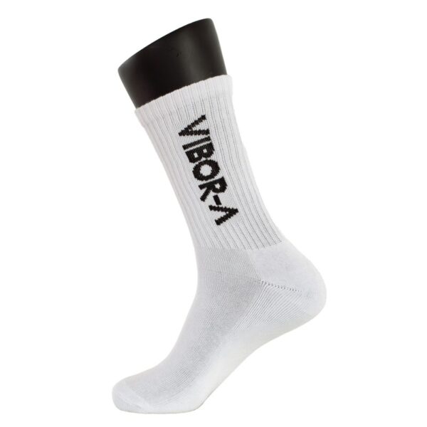 pack-de-3-pares-de-calcetines-vibor-a-pure-3