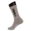 pack-de-3-pares-de-calcetines-vibor-a-pure-4