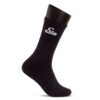 pack-de-3-pares-de-calcetines-vibor-a-pure-5