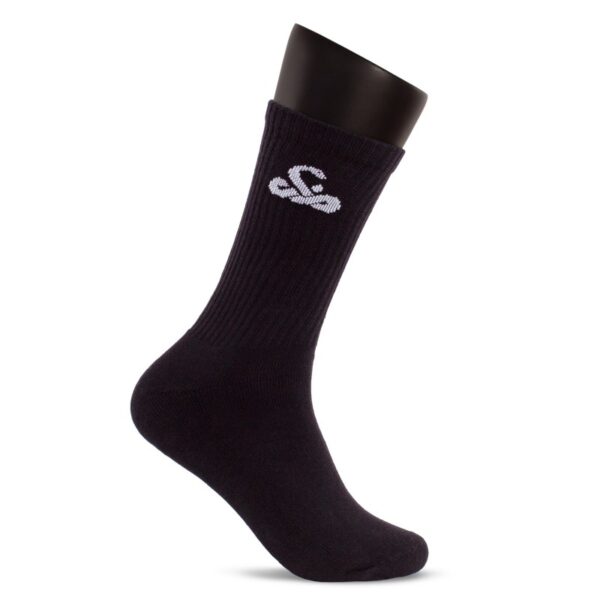 pack-de-3-pares-de-calcetines-vibor-a-pure-5