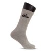 pack-de-3-pares-de-calcetines-vibor-a-pure-6