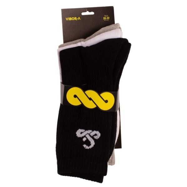 pack-de-3-pares-de-calcetines-vibor-a-pure