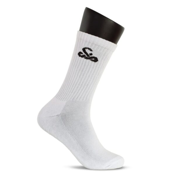 pack-de-3-pares-de-calcetines-vibor-a-pure-7