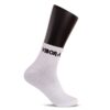 socks-vibor-a-albe-1