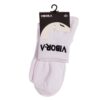 socks-vibor-a-albe-2