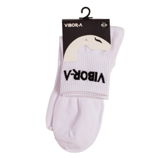 socks-vibor-a-albe-2