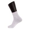 socks-vibor-a-albe-3