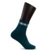 socks-vibor-a-azul-petroleo-1