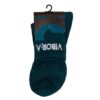socks-vibor-a-azul-petroleo-2