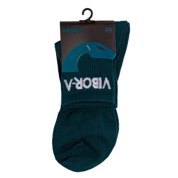 socks-vibor-a-azul-petroleo-2
