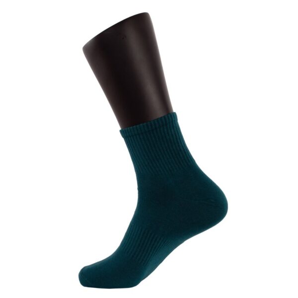 socks-vibor-a-azul-petroleo-3