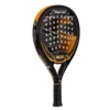 SOFTEE_PRO_MASTER_ORANGE_2