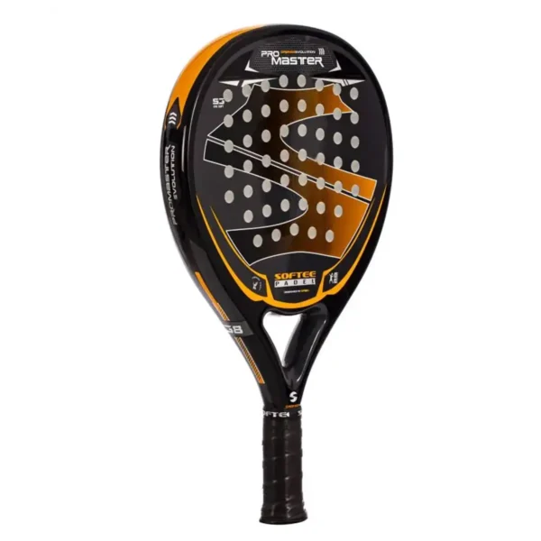 SOFTEE_PRO_MASTER_ORANGE_2