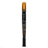 SOFTEE_PRO_MASTER_ORANGE_3
