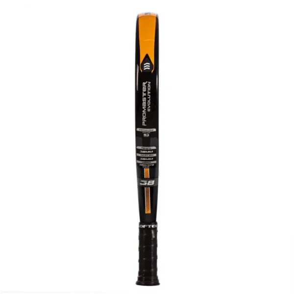 SOFTEE_PRO_MASTER_ORANGE_3