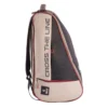 geanta-padel-siux-trail-gri-1