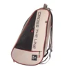 geanta-padel-siux-trail-gri-2