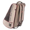 geanta-padel-siux-trail-gri-3