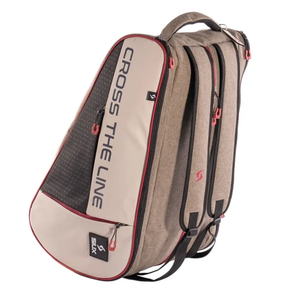 geanta-padel-siux-trail-gri-3