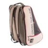 geanta-padel-siux-trail-gri-4