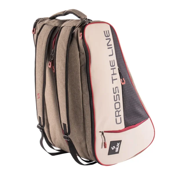geanta-padel-siux-trail-gri-4
