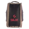 geanta-padel-siux-trail-gri-5