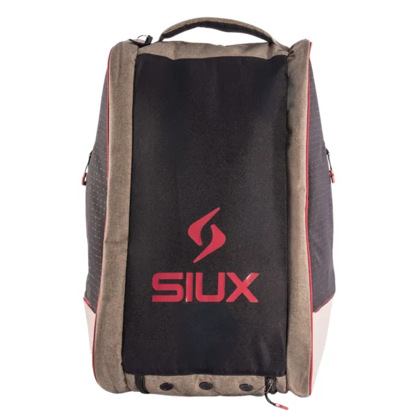 geanta-padel-siux-trail-gri-5