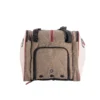 geanta-padel-siux-trail-gri-6