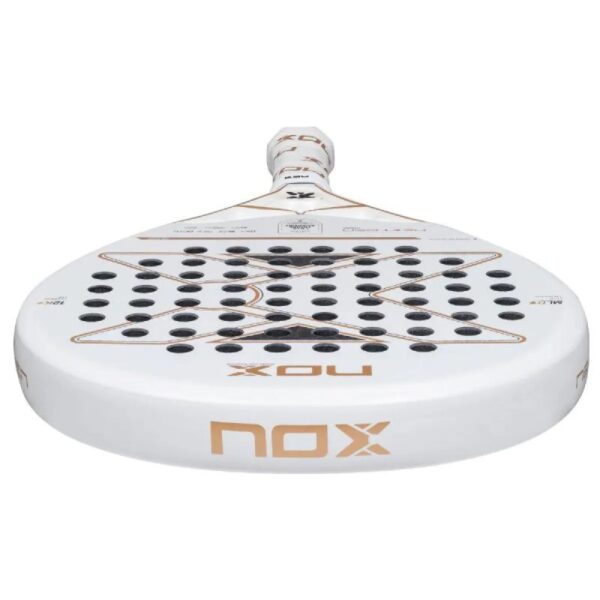 nox-nextgen-pro-hybrid-12k-nfa-series-2026-3