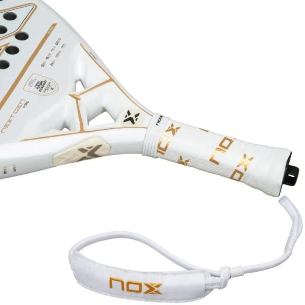 nox-nextgen-pro-hybrid-12k-nfa-series-2026-4