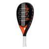 racheta-padel-adidas-adidas-match-black-3-4-3