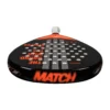 racheta-padel-adidas-adidas-match-black-3-4-4