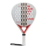 racheta-padel-adidas-adidas-match-light-3-4-1