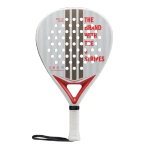 ADIDAS ADIDAS MATCH LIGHT 3.4