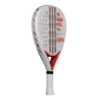 racheta-padel-adidas-adidas-match-light-3-4-2