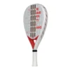 racheta-padel-adidas-adidas-match-light-3-4-3