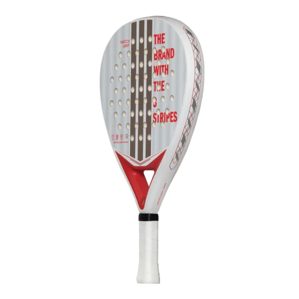 racheta-padel-adidas-adidas-match-light-3-4-3