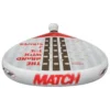 racheta-padel-adidas-adidas-match-light-3-4-4