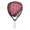 racheta-padel-adidas-metalbone-2026-pro-edt-1