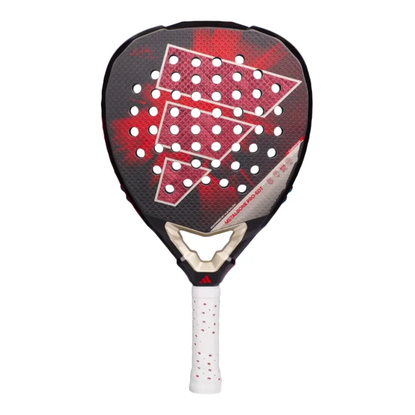 racheta-padel-adidas-metalbone-2026-pro-edt-1