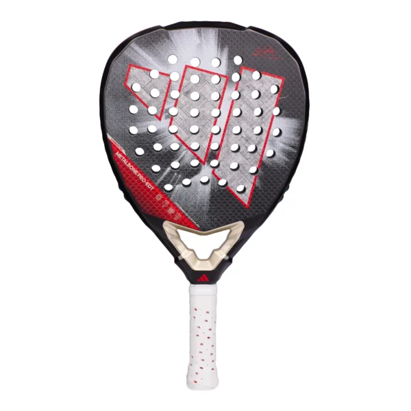 racheta-padel-adidas-metalbone-2026-pro-edt-2