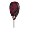 racheta-padel-adidas-metalbone-2026-pro-edt-3