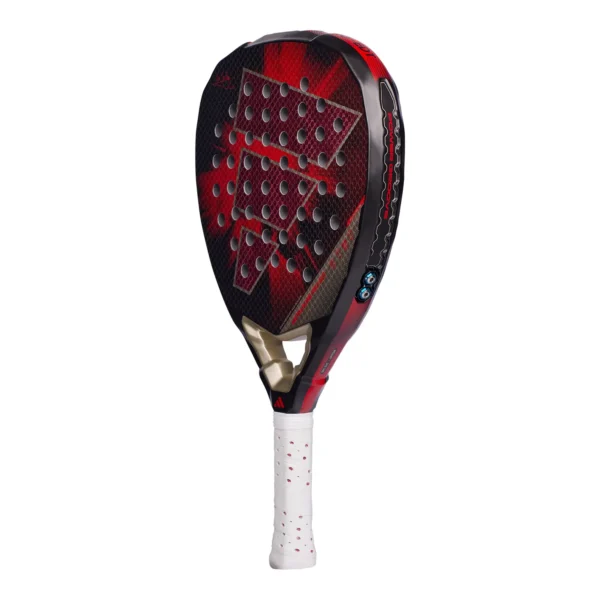 racheta-padel-adidas-metalbone-2026-pro-edt-3