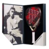 racheta-padel-adidas-metalbone-2026-pro-edt-4