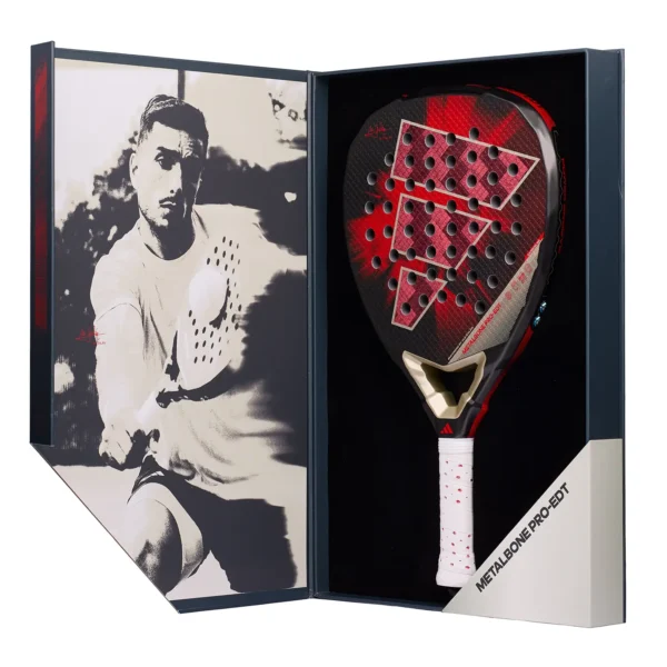 racheta-padel-adidas-metalbone-2026-pro-edt-4