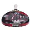 racheta-padel-adidas-metalbone-2026-pro-edt-7