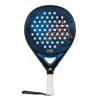 racheta-padel-adidas-usa-wc-2026-1