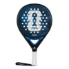 racheta-padel-adidas-usa-wc-2026-2