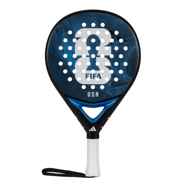 racheta-padel-adidas-usa-wc-2026-2