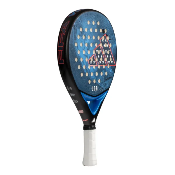 racheta-padel-adidas-usa-wc-2026-3